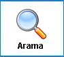 Arama