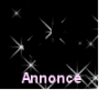 Pas de nouveaux messages Pas de nouveaux messages