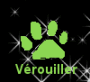 Forum Verrouillé