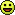 Sourire Sourire