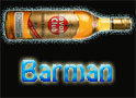 Barman