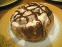   .(Cinnabon).    Wh_16111