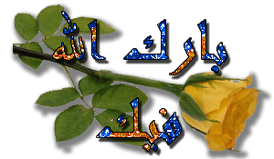 جديد وحصرى الضمير العربي واكثر من 100 مغنى عربي 3ed0c410