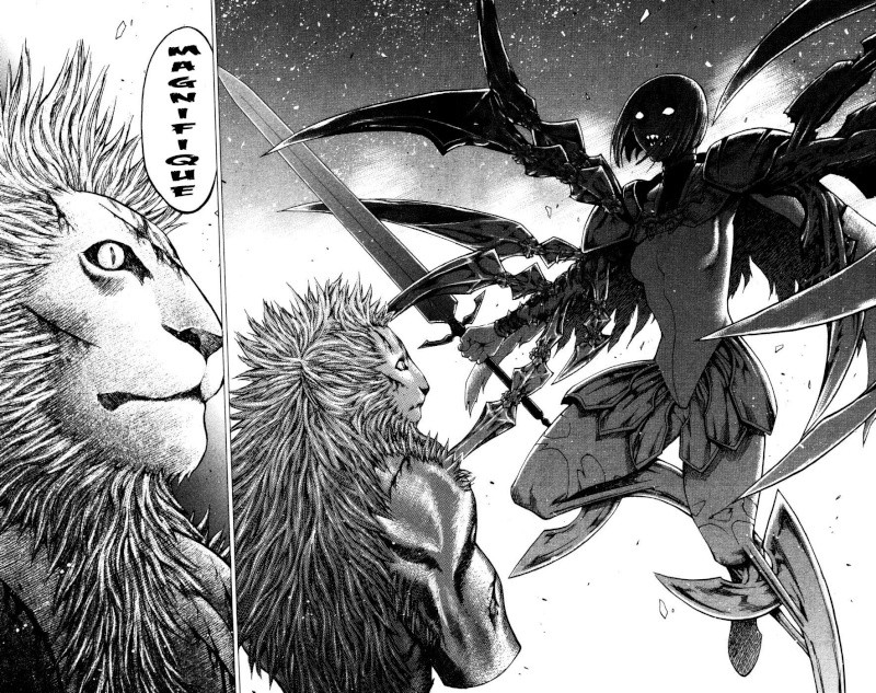 Claymore - Page 9 Ogs_cl10