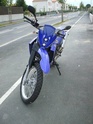 la bleu du 44 Moto_p10