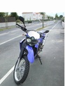 la bleu du 44 Moto_p11