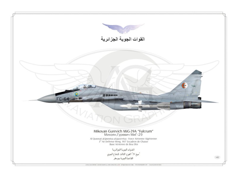 سلاح الجو اليمني Mig29a10