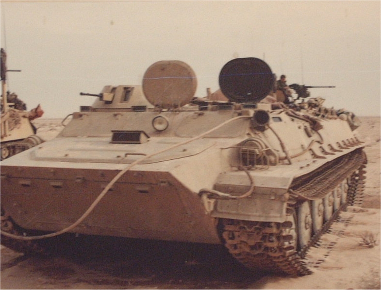 الحرب الايرانية - العراقية ( 1980-1988) بالصور  (حصري) Mt-lb_11