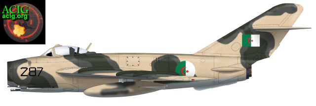 سلاح الجو اليمني Qjj_mi13