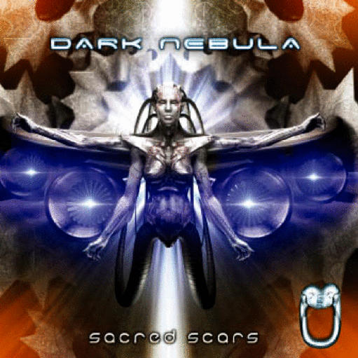 Dark Nebula - Sacred Scars Dark_n10
