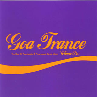 Goa Trance Vol. 6 Goa_tr10