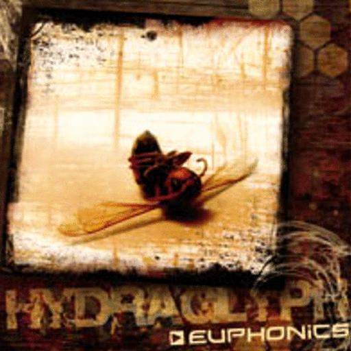 Hydraglyph - Euphonics (2007) Hydrag10