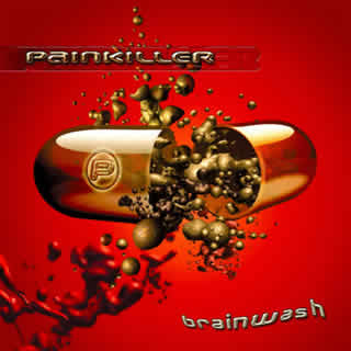 Painkiller - Brainwash Painki10
