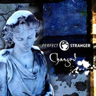 Perfect Stranger - Changed Perfec10
