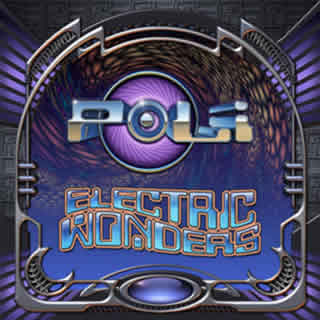 Poli - Electric Wonders Poli10