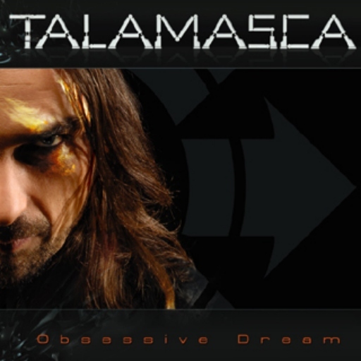 Talamasca - ObsessiveDream Talama10