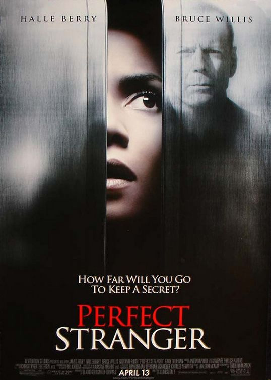    (Perfect Stranger) Perfec10