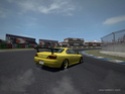GT4 - SPECIAL DRIFT [67 images] Img00010