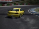 GT4 - SPECIAL DRIFT [67 images] Img00011