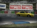 GT4 - SPECIAL DRIFT [67 images] Img00013