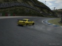 GT4 - SPECIAL DRIFT [67 images] Img00014