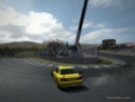 GT4 - SPECIAL DRIFT [67 images] Img00111