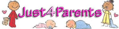 Just4Parents