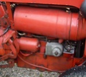 moteur deutz? Cotedr11