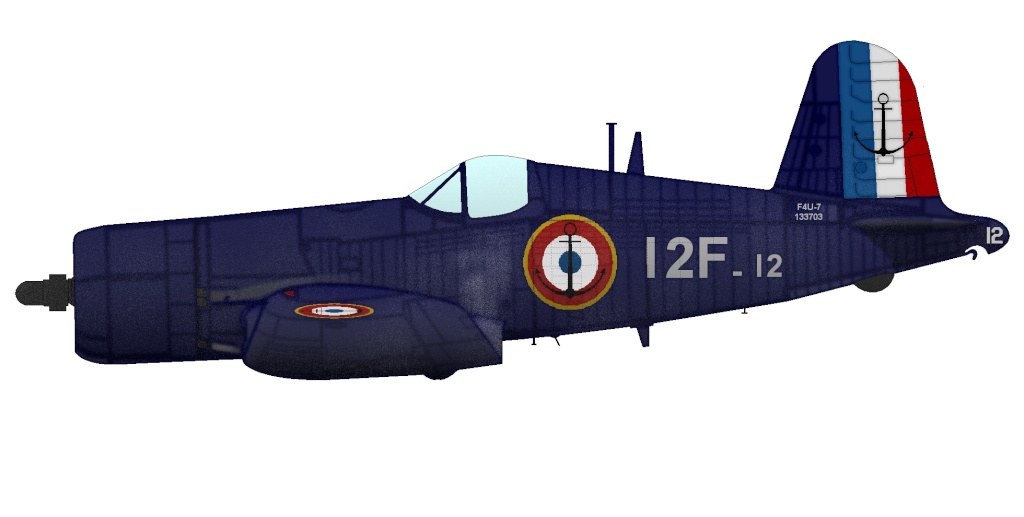 F-4U Corsair F4u-7_12