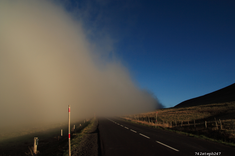 Le temps sur le Sancy - Page 2 Img_7910