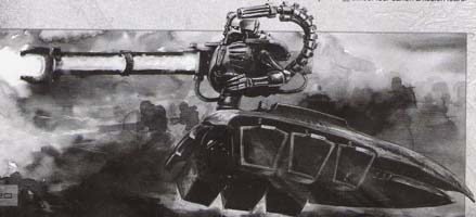 Les Ncrons : dmons d'acier Destro11