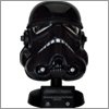 MR : Star Wars mini-casques D643c710