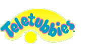 les teletubbies -logo-10