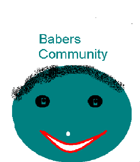 Baber Community