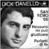Dick Danello