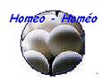 Homéo - homéo