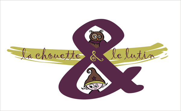 Concours ouvert  tous: la chouette et le lutin - Page 2 0110