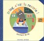 Livres pour enfants : L'cole 113t7b10