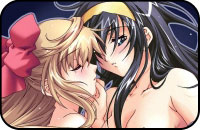 Section doujinshis !!! yuri !!! Yuri0210