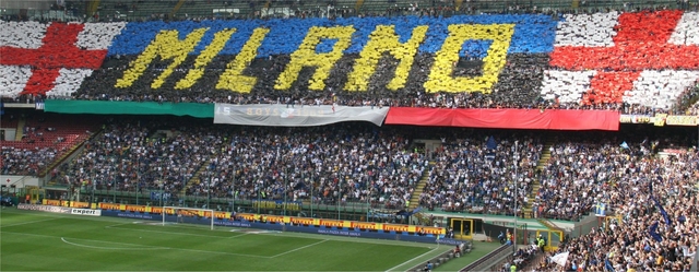 away: pics from 06-07 with videos Milano10