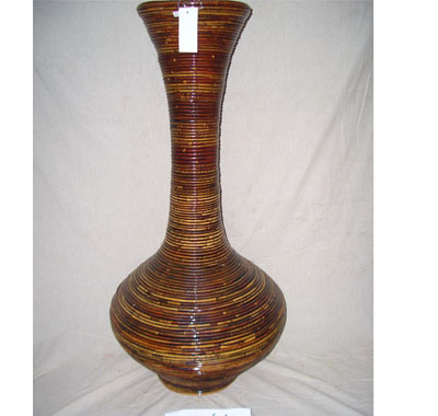 Vase Series 1 Vp070010