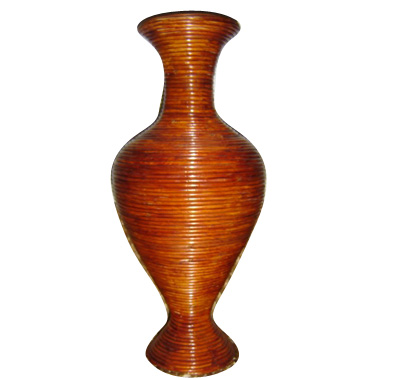 Vase Series 1 Vp070011