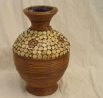 Vase Series 1 Vp070013
