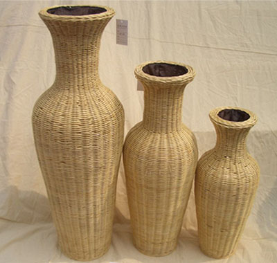 Vase Series 1 Vp070014