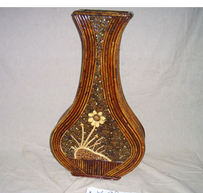 Vase Series 1 Vp070016