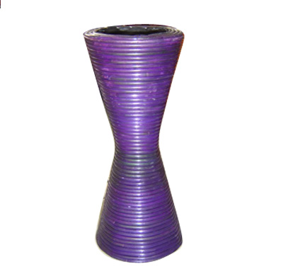 Vase Series 1 Vp070019