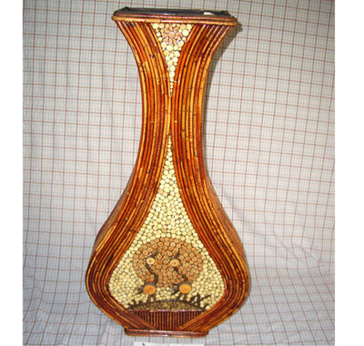 Vase Series 1 Vp070112
