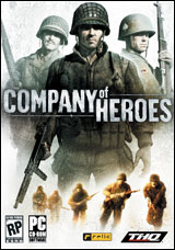 Company of Heroes Boxsho11