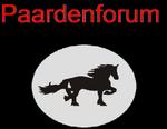 Paardenforum