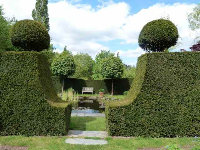 Le Jardin de Castillon P1150016